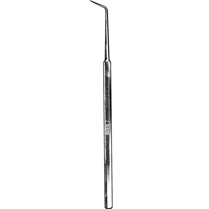 Sklar Bunnell Dissecting Probe - 47-3524
