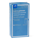Matrix Double hook-and-loop closure Elastic Bandage, 6 Inch x 10 Yard (Case of 20)