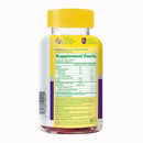 i-Health Inc Culturelle Probiotic + Prebiotic Gummies (24/CS) 