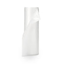 Colonial Bag Corp Colonial Bag Extra Heavy Duty Trash Bag, Clear, 33-gallon Capacity (10/CS) 