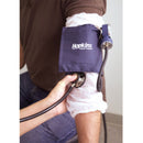 Hopkins Blood Pressure Cuff Barrier Sleeve (Pack of 100)