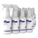 Speedball 2000 Surface Cleaner (Case of 12)