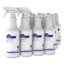 Speedball 2000 Surface Cleaner (Case of 12) 