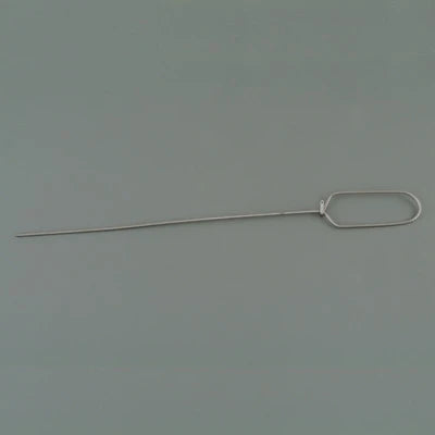 Sklar Catheter Guide - 85-2365 