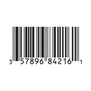 Geri-Care Ascorbic Acid Vitamin C Supplement, 16 fl. Oz. (12/CS) 