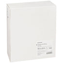 McKesson Brand McKesson Mesh Full Body Sling, Large (12/CS) 