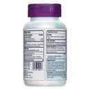 Rolaids Ultra Strength Chewable Tablets (Bottle of 72)