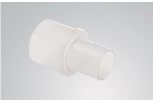 AirLife Oxygen Therapy Connector (Case of 150) 