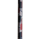 Mabis Healthcare Switch Sticks Folding Cane, Berlin Print 