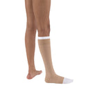 SYSTEM COMPRESSION ULCERCAREBEIGE XL 1/BX