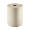 enMotion Touchless Brown Paper Towel, 10 Inch x 800 Foot, 6 Rolls per Case (6/CS)