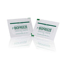 Biofreeze Menthol Topical Pain Relief (Case of 1000)