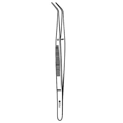 Sklar Diamond-Tipped Pliers - 49-1725