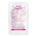 Pain-Off Acetaminophen / Aspirin / Caffeine Pain Relief (Case of 600)