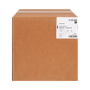 McKesson Beige Cotton Tubular Stockinette, 6 x 48 Inch (Case of 18)