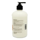 McKesson Lotion Soap, Fresh Scent, 18 oz. Pump Bottle (Case of 12)