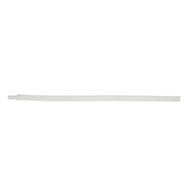 Hollister Hollister Extension Tubing (10/BX) 
