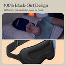 Therabody Inc Therabody Therapeutic Sleep Mask 