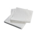 McKesson Brand McKesson Sterile Physical Exam Drape, 40 x 60 Inch (100/CS) 