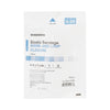 McKesson hook-and-loop closure Elastic Bandage, 4 Inch x 5 Yard (Case of 36)