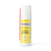HurriCaine Benzocaine Oral Pain Relief, 2-ounce Spray Can (Each)