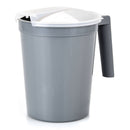 McKesson Pitcher, 32 ounce (Case of 100)