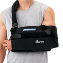 Breg SlingShot 2 Shoulder Immobilizer, Large 