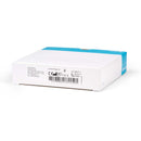 Coloplast SenSura Mio Convex Flex Ostomy Barrier, Trim to fit 15 – 33 mm Stoma Opening (5/BX)
