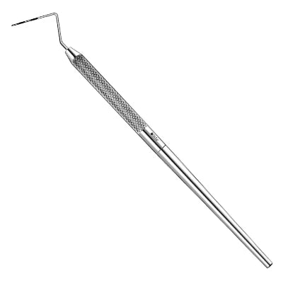 Sklar Coded Probe - 49-0835