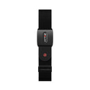 Polar Verity Sense Optical Heart Rate Sensor, Black, S-L (Case of 45)
