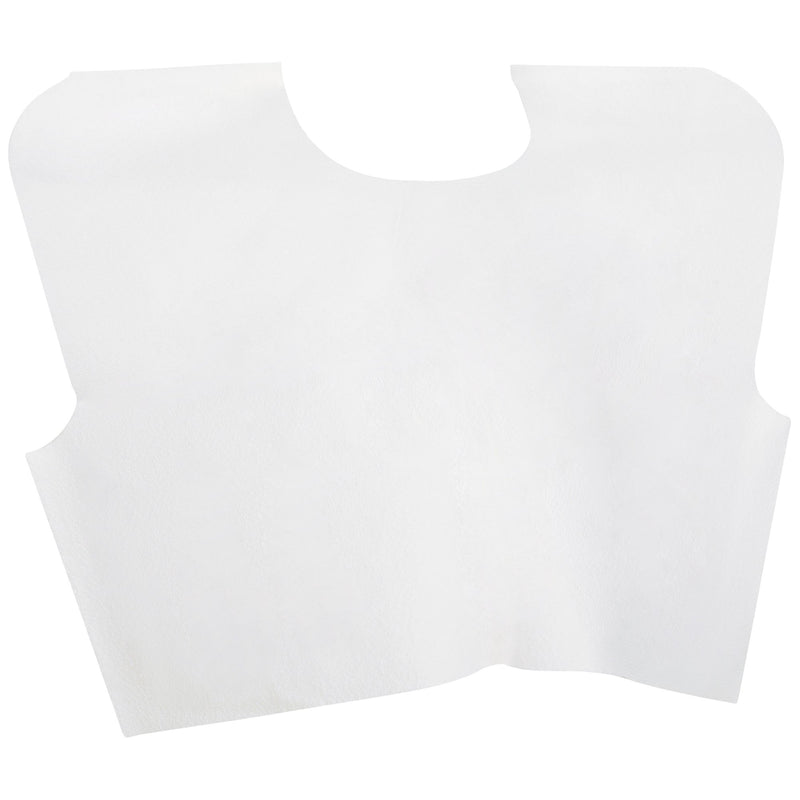 McKesson Brand McKesson Exam Cape (100/CS)