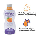 Pro-Stat Citrus Splash Concentrated Liquid Protein, 30-ounce bottle (Case of 6)
