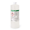 Cell-Dyn Reagent for use with Cell-Dyn Emerald Analyzer (Each)