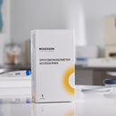 McKesson Brand McKesson Lumeon Cuff, Two-Tube Bladder (15/CS) 