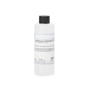 EDM 3 LLC EDM 3 Aluminum Chloride Chemistry Reagent, 4-Ounce Bottle 