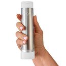 Vivi Epi Temperature Shield for Mylan Epinephrine Pens for Allergies (24/CS)
