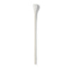 Puritan OB/GYN Swabstick, 8-Inch Length (Case of 500)