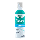 Vicks Sinex Saline Ultra Fine Nasal Mist Spray (Each)