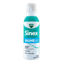 Procter & Gamble Vicks Sinex Saline Ultra Fine Nasal Mist Spray 