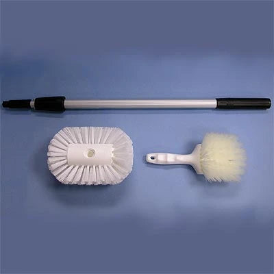 Autoclave Cleaning Brush Kit - 10-1424 