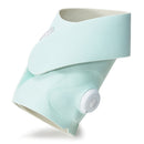 Owlet Dream Sock Smart Baby Monitor, Track Heart Rate and Oxygen, Mint Color 