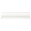 McKesson Smooth Table Paper, 18 Inch x 75 Yard, White (Case of 12) 