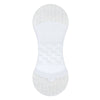 Catheter / Line Securement Device McKesson For IV lines, Surgical Drains, Catheter Tubes, Bedside Monitoring Equipment, Any Tube, Line or Catheter sized between 3 and 8 mm in Diameter that needs to be Secured (Case of 1000)