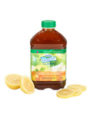 Thick & Easy Clear Nectar Consistency Iced Tea Thickened Beverage, 46-oz. (Case of 6)