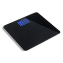 Tanita HD-366F FitScan Digital Weight Scale With XL Platform (Case of 4)