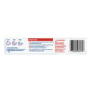 Fixodent Plus Denture Adhesive Cream Breath Bacteria Guard (Each)