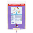 Compleat Original Nutritionally Complete Tube Feeding, 1000 mL Bag (Case of 6)