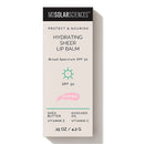 MDSolarSciences MDSolarSciences Hydrating Sheer Lip Balm, Shimmer (48/CS) 