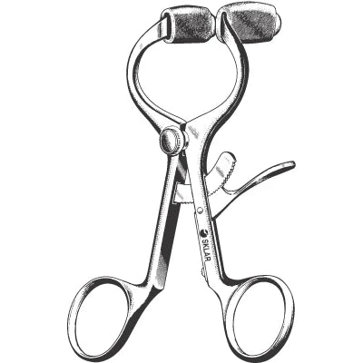 Merit Molt Mouth Gag - Adult - 48-785