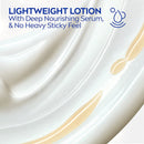 NIVEA Shea Nourish Body Lotion, 16.9 oz. (Each)